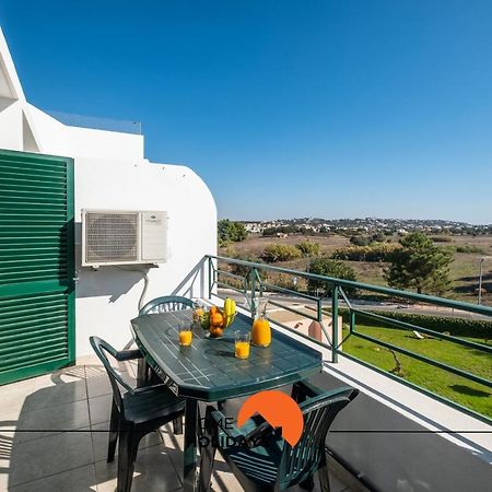 #068 T1 Salgados By Home Holidays Guia  Buitenkant foto