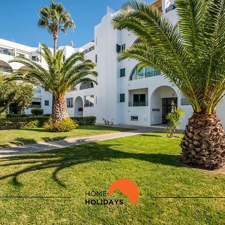 #068 T1 Salgados By Home Holidays Guia  Buitenkant foto