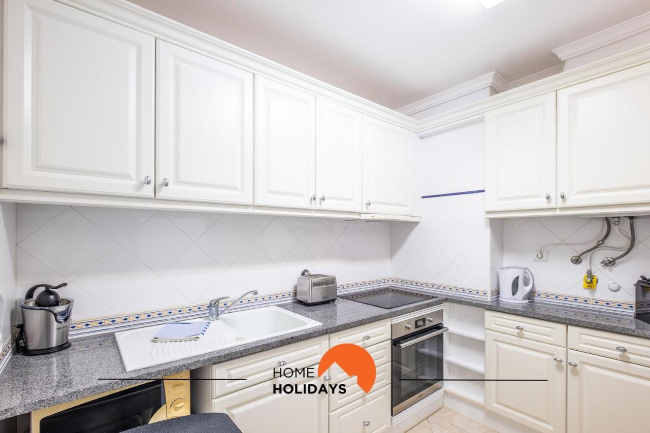 #068 T1 Salgados By Home Holidays Guia  Buitenkant foto