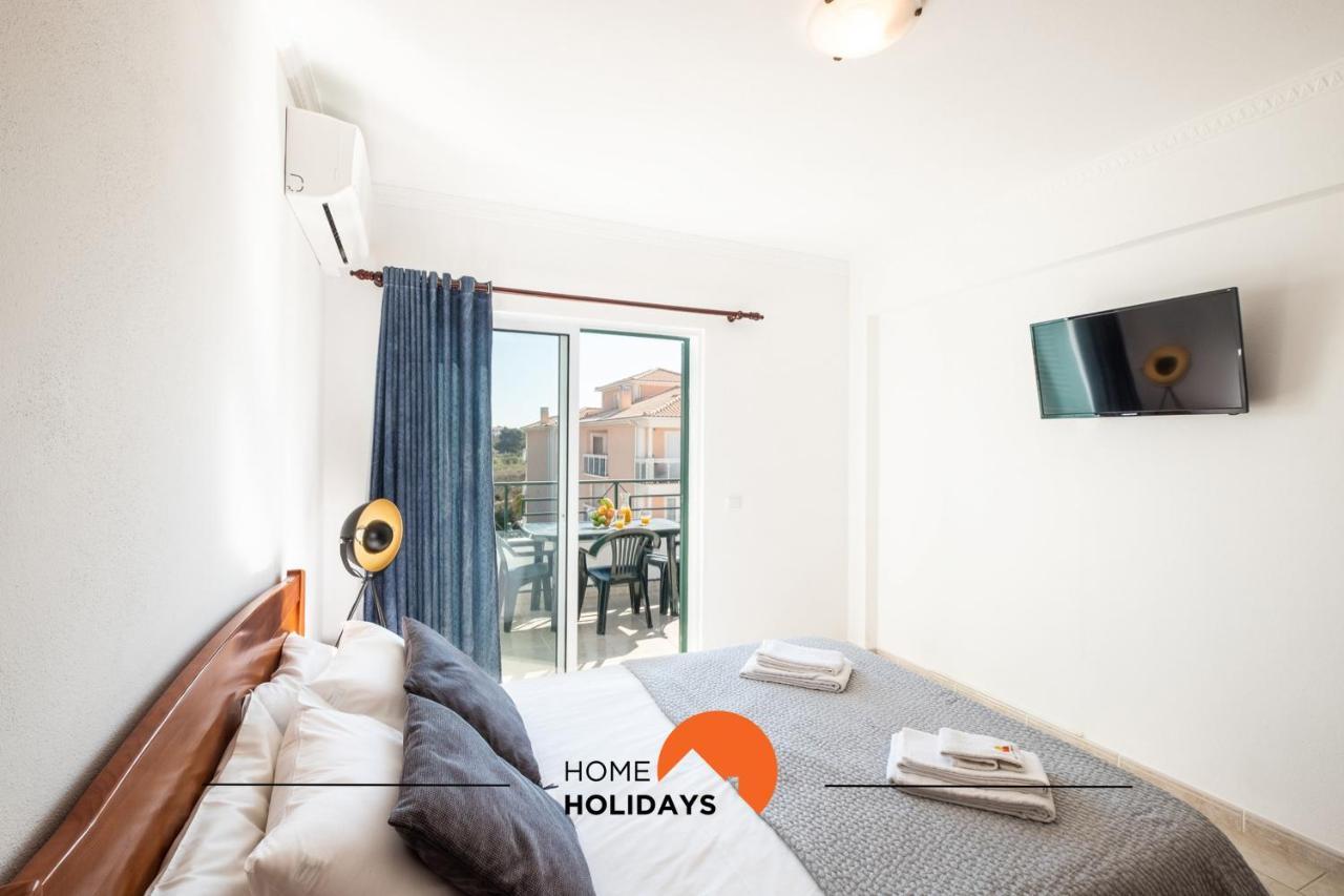 #068 T1 Salgados By Home Holidays Guia  Buitenkant foto