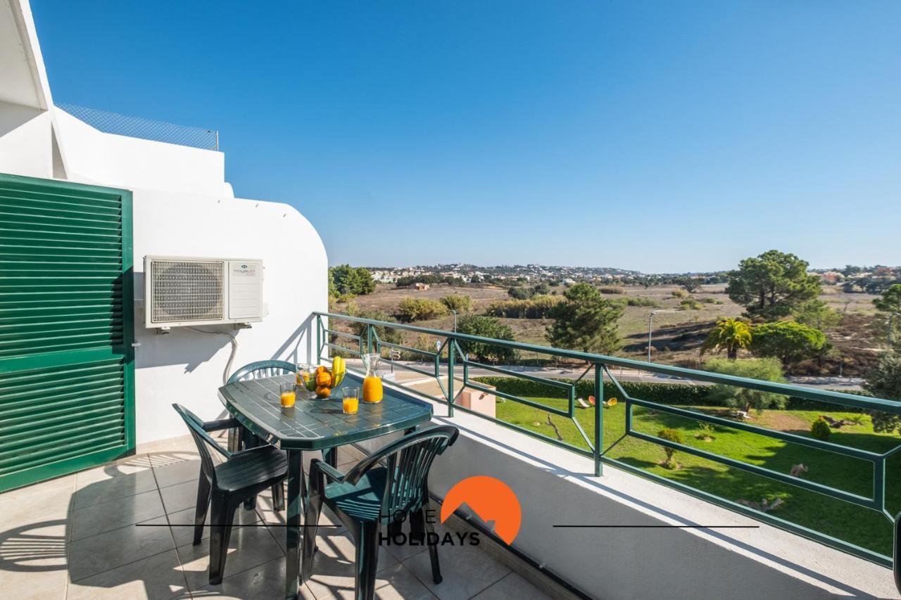 #068 T1 Salgados By Home Holidays Guia  Buitenkant foto