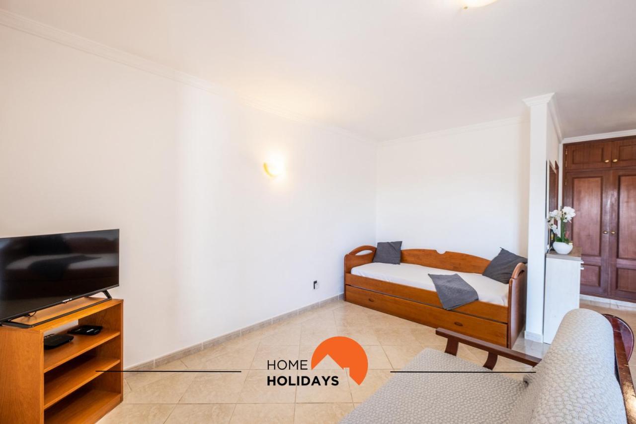 #068 T1 Salgados By Home Holidays Guia  Buitenkant foto