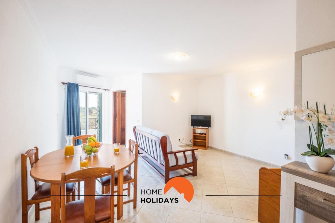 #068 T1 Salgados By Home Holidays Guia  Buitenkant foto