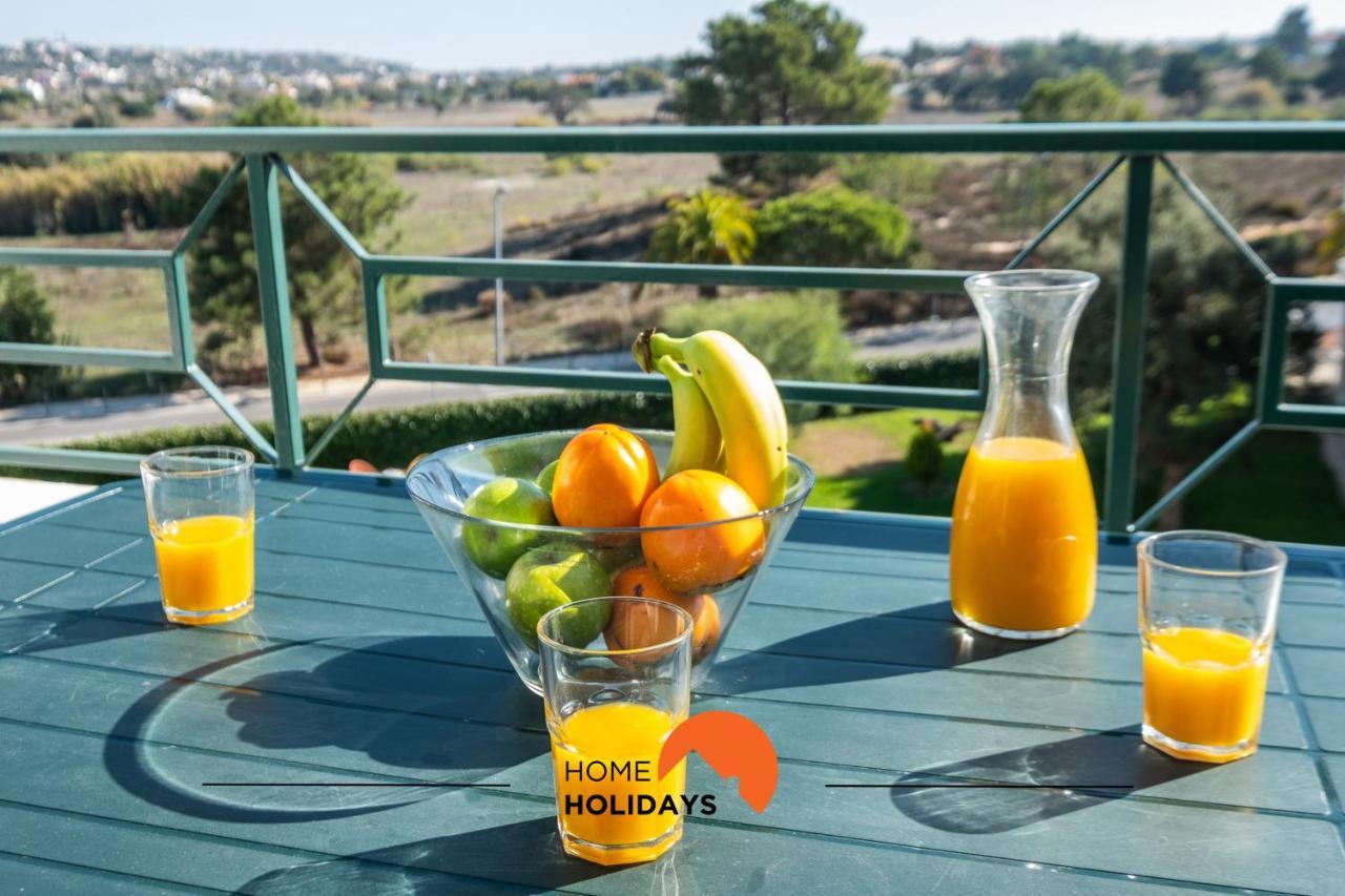 #068 T1 Salgados By Home Holidays Guia  Buitenkant foto
