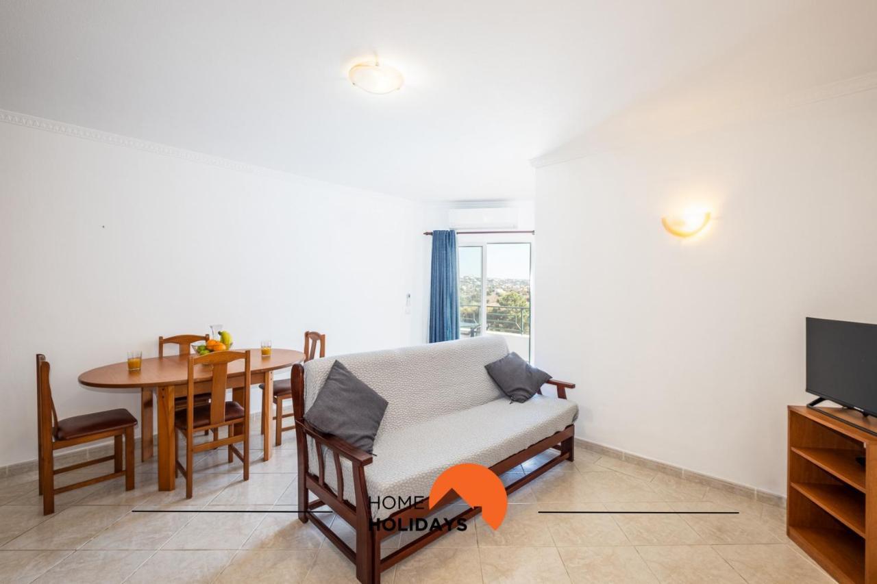#068 T1 Salgados By Home Holidays Guia  Buitenkant foto