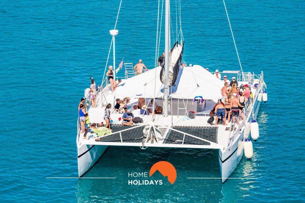#068 T1 Salgados By Home Holidays Guia  Buitenkant foto