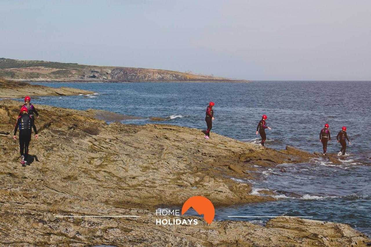 #068 T1 Salgados By Home Holidays Guia  Buitenkant foto