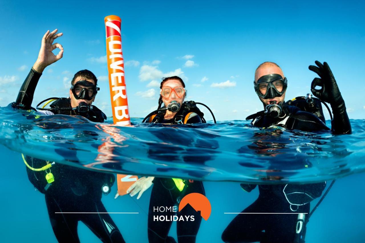 #068 T1 Salgados By Home Holidays Guia  Buitenkant foto